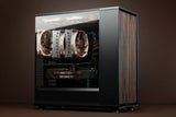 Noctua NH-D15 G2 HBC Computerkølesystem Processor Luftkøler 14 cm