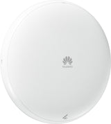 HUAWEI eKit AP673 13660 Mbit/s Hvid Strøm over Ethernet (PoE)