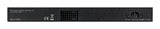 LANCOM GS-3628X Administreret L2/L3 1U Sort