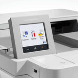Brother HL-L9470CDNTT laser printer Farve 2400 x 600 dpi A4