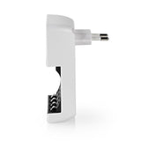 Nedis BACH05 oplader til mobil enhed
