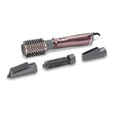 BaByliss AS960E hårstyler Varmluftsbørste Varm Roseguld 1000 W 2,25 m