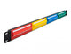 DeLOCK 66880 patch panel 1U