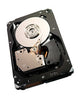 Seagate Cheetah 600GB 3.5" SAS harddisk 15000 rpm 16 MB 3.5"