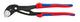 Knipex Cobra Slip-joint tænger