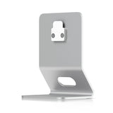 Ubiquiti UACC-UMR-TS tilbehør til WLAN adgangspunkt Bordstativ