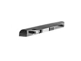Green Cell AS58 laptop reservedel Batteri