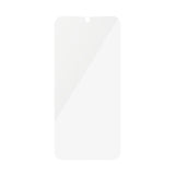 PanzerGlass ® Skærmbeskyttelse Samsung Galaxy A26 5G | Ultra-Wide Fit
