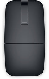 DELL MS700 mus Rejse Ambidextrous Bluetooth Optisk 4000 dpi