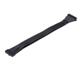 Akasa AK-CBUB45-15BK båndkabel