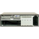 Inter-Tech S-331 Desktop Sort