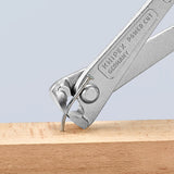 Knipex 99 14 300 Knibtænger