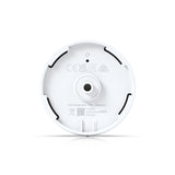 Ubiquiti G5 Dome Ultra Kuppel IP-sikkerhedskamera Indendørs & udendørs 2688 x 1512 pixel Loft/væg