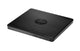 HP 's eksterne USB dvd/rw-drev