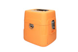 Extralink AI-9 FUSION SPLICER fusion samler