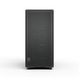 Fractal Design Epoch XL Tower Sort