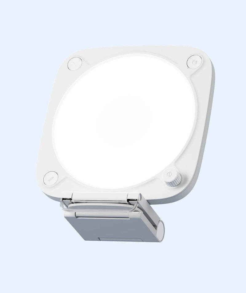Elgato 10LAJ9901 arbejdslys Hvid LED
