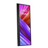 ASUS ProArt PA147CDV computerskærm 35,6 cm (14") 1920 x 550 pixel LCD Berøringsskærm Sort