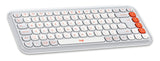 Logitech POP ICON KEYS
