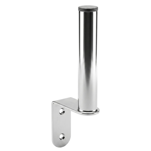 Extralink S200 WALL/BALCONY MOUNT HANDLE