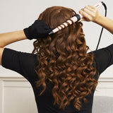BaByliss Curl & Wave Trio