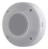 Axis D4200-VE 2-vejs