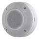 Axis D4200-VE 2-vejs