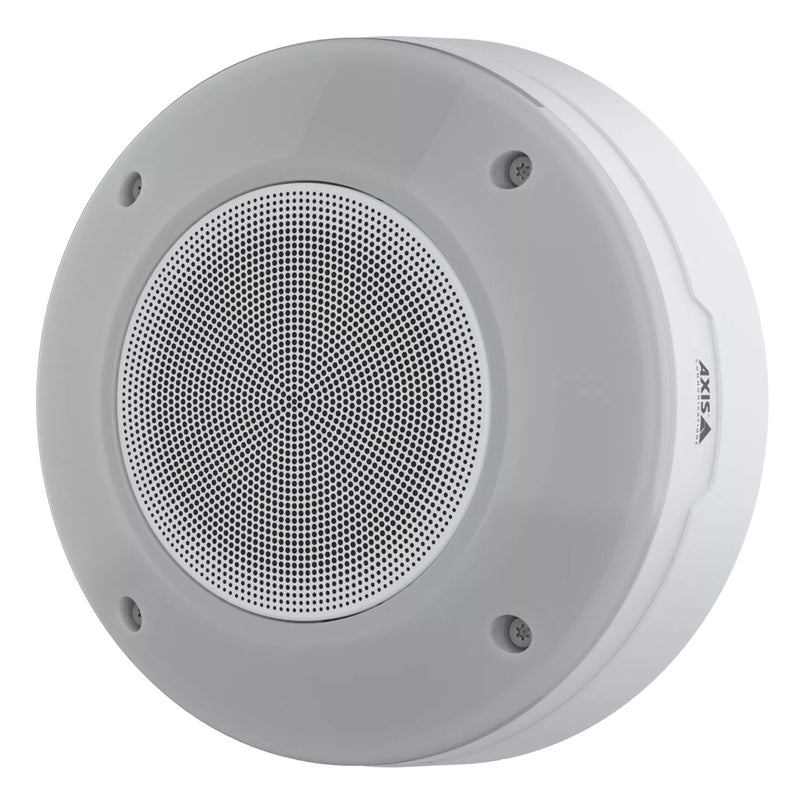 Axis D4200-VE 2-vejs
