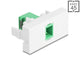 DeLOCK 90877 kilesten modul
