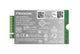 HP 5G Sub-6 Cat 19 WWAN Intern