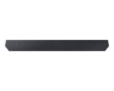 Samsung HW-Q600H Sort 3.1.2 kanaler 34 W