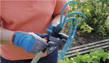Gardena 3392-20 Bladrive