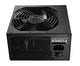 FSP HP2-600 enhed til strømforsyning 600 W 24-pin ATX ATX Sort