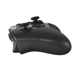 ASUS ROG Raikiri Sort USB Gamepad Analog/digital PC, Xbox One, Xbox One S, Xbox One X, Xbox Series S, Xbox Series X