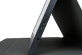 Nilox NXMP15FHD11 Bærbart tv og skærm Bærbar skærm Sort 39,6 cm (15.6") LED 1920 x 1080 pixel