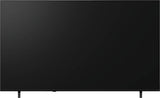 LG 75NU900B6LA 190,5 cm (75") 4K Ultra HD Smart TV Wi-Fi Sort