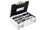 Festool DOMINO Monteringsværktøj