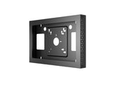 Multibrackets 8519 skærmtilbehør Kabinet