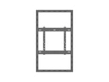 Multibrackets 1409 kabinet til skiltedisplay