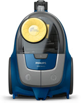 Philips 2000 series XB2125/09 Støvsuger uden pose