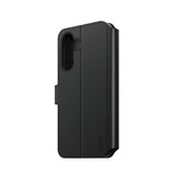 PanzerGlass CARE™ by ® Wallet Case Samsung Galaxy M17 5G | A17 | A17 5G | new A17