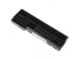Green Cell HP93 laptop reservedel Batteri