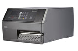 Honeywell PX65A etiketprinter Termisk overførsel 203 x 203 dpi 225 mm/sek. Ledningsført Ethernet LAN