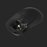 Endgame Gear OP1we Mouse switches