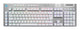 Logitech G G915 X LIGHTSPEED