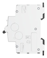 ABB 2CSR255163R1165 kredsløbsafbryder Miniature strømafbryder 1
