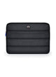 PORT Designs Portland Sleeve 35,6 cm (14") Etui Sort