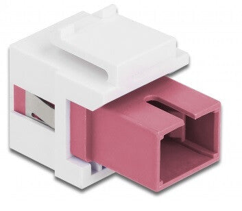 DeLOCK 86717 kilesten modul