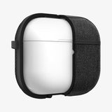Spigen Urban Fit Boks