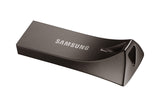 Samsung MUF-512BE USB-nøgle 512 GB USB Type-A 3.2 Gen 1 (3.1 Gen 1) Grå